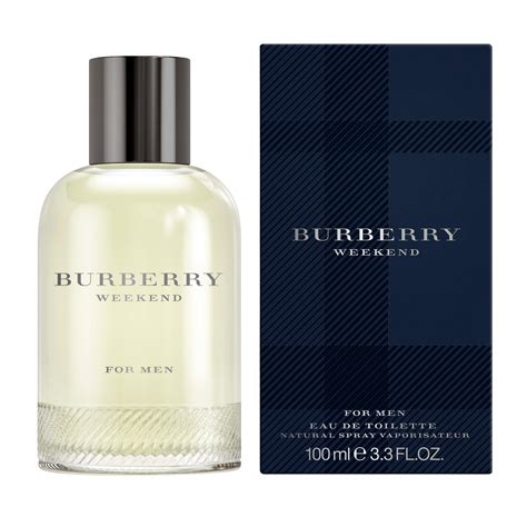 burberry weekend for men or burberry brit|Burberry for men 3.3 oz.